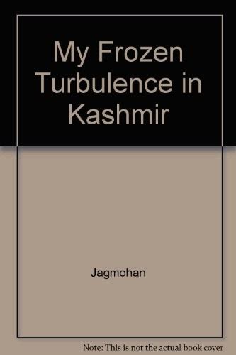 My frozen turbulence in kashmir 6th updated edition. - 2000 johnson 200 hp outboard owners manuals.