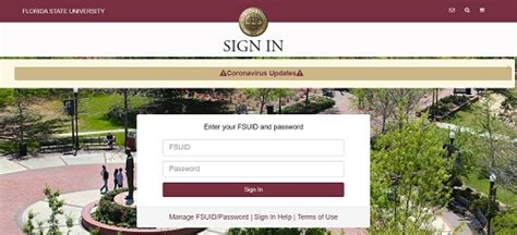 Are you wondering about your application status at Florida State University? Visit the online status check portal to view your admission decision, required documents, and financial aid information. You can also access helpful resources and contact information for …. 