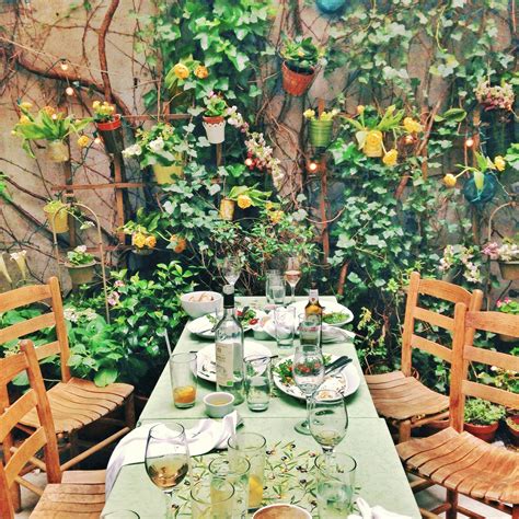 My garden cafe. Things To Know About My garden cafe. 