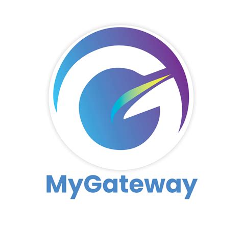 Our portal, Mygateway, is a Web-based interface that offers a single access point to information, to conduct transactions, and to share communications. It is a private personalized Web space to consolidate content, services and collaborative tools that are tailored to a particular user or group of users. Examples: iGoogle, MyYahoo, MyUCLA