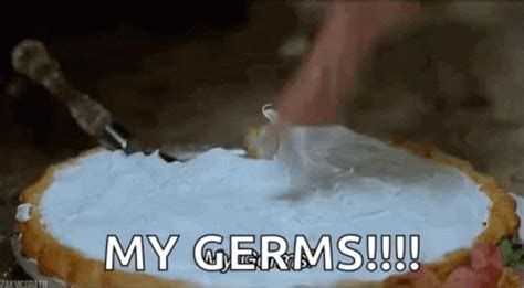 My germs gif. Things To Know About My germs gif. 