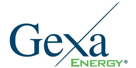 Gexa Energy electricity plans are available