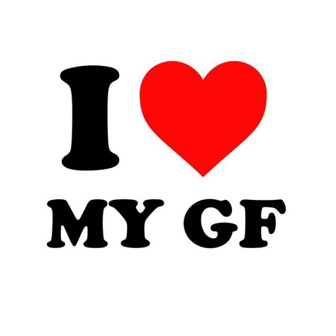 My gf fotographed nude. .  <a href=https://hmail.halsell.com/assets/images/iz...