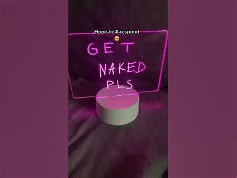 My gf is naked. Things To Know About My gf is naked. 