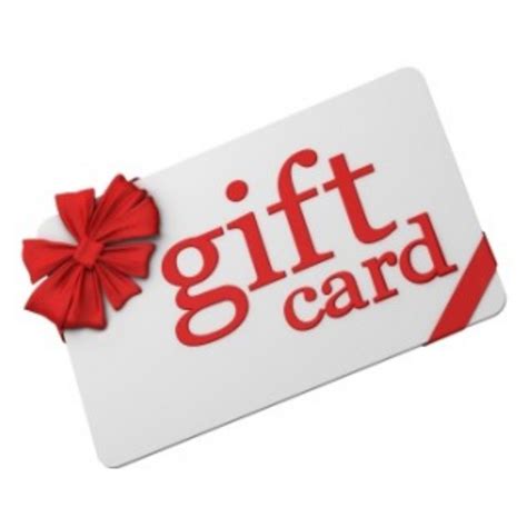 My gift card. Things To Know About My gift card. 