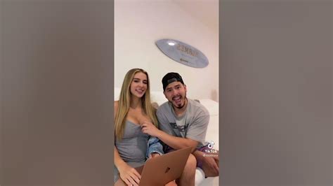 My girlfriend boobs.  It&rsquo;s not just about the band and cup size, but...