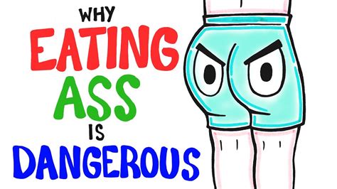 My girlfriends eager ass.  If Watch Eating My Girlfriend's Perfect Assho...