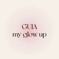 My glow. Things To Know About My glow. 