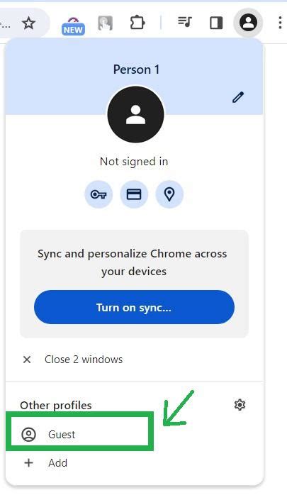 My google photos 2017.  Learn more about using Guest mode. Platform%3DAndroid Here's how to sear...