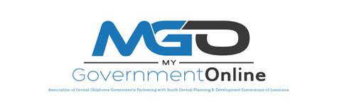 My government online. Create New Account Login. No upfront cost government software that provides a complete Permitting, Planning and Zoning, Code Enforcement and more software solution. 