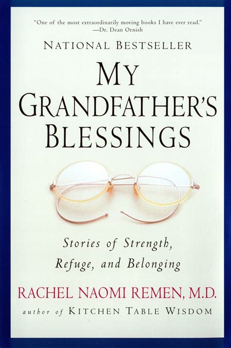 My grandfathers blessings stories of strength refuge and belonging. - Y te diré quién eres (mariposa traicionera).