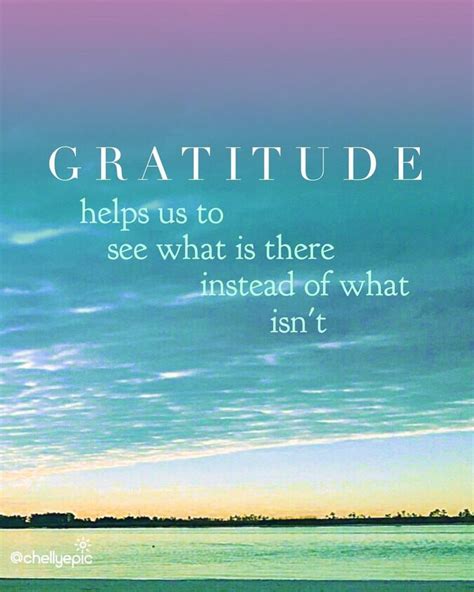 My gratitude goes to the