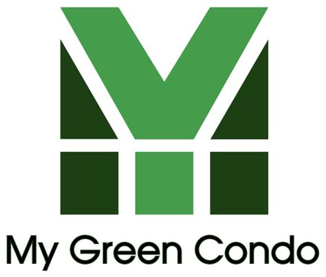 My green condo. Welcome to Gables On The Green Condo East. Managed By; ; 