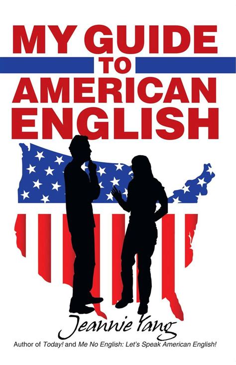 My guide to american english by jeannie yang. - Instructors manual college physics 8 ed.