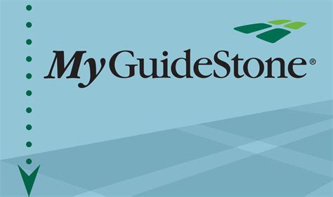 My guidestone. Things To Know About My guidestone. 
