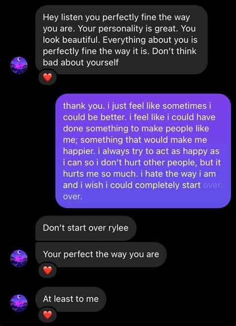 My guy friend likes me reddit.  Confession #52440900 My mom&rsquo;s comme...