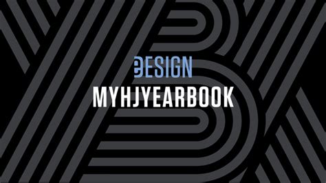 My h j yearbook. Jul 13, 2018 · MyYearbook.com: What Ever Happened to That Website? Feeling nostalgic? Wondering why MyYearbook isn't still online? Well here's your answer: 