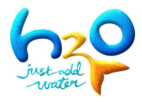 Welcome to My H2O Online, designed to save you time by allowing you to manage your water and/or wastewater account when it is most convenient for you. wss.amwater.com My H2O Online.