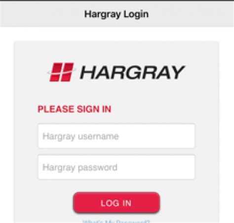 Hargray Communications ... Webmail . 