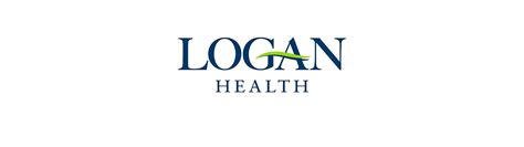 My health logan. You can renew prescriptions, send messages, and schedule appointments - all online. Communicate with your doctor. Get answers to your medical questions from the comfort of your own home. Access your test results. No more waiting for a phone call or letter – view your results and your doctor's comments within days. Request prescription refills. 