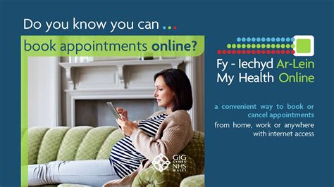 myHealth Online (MHO) is an easy-to-use secure web site that gives you access to your health information. You can view your medications, test results, medical history, and immunizations online, or through the MyChart mobile app for Santa Clara Valley Medical Center Hospitals & Clinics..