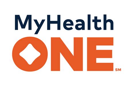 MyHealthONE provides 24/7 proxy access to your love