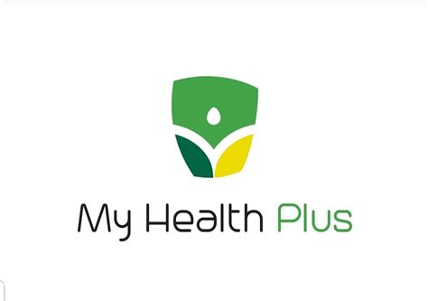 My health plus. Things To Know About My health plus. 