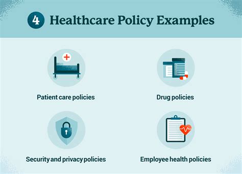 My health policy. Things To Know About My health policy. 