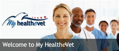 My health veterans. When My VA Health becomes available for your site, you will use My VA Health, My HealtheVet and VA.gov to manage your healthcare. You will use My VA Health to: You will continue to use My HealtheVet to: You will continue to use VA.gov to: • Review, schedule, request and cancel appointments • Refill and renew medications prescribed by providers 