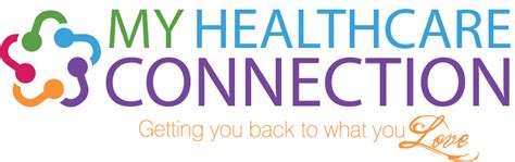 My healthcare connection. Things To Know About My healthcare connection. 
