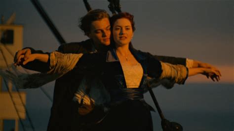 My heart will go on titanic. - 2015 tracker marine boat owners manual.