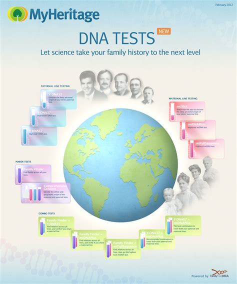 The first MyHeritage DNA at-home genetic test was offered in 2016. In the past six years, it has collected data from more than 7.2 million DNA tests and compiled 19.4 billion digitized historical .... 