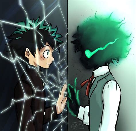 My hero academia crossover fanfiction archive. When shadows threaten to take over the world, and all seemed lost a new hero appears out of nowhere and chases away the darkness. Izuku Midoriya wants to follow this hero, feeling a strange connection to her and her power. Little did he know that he'd become part of something bigger. 