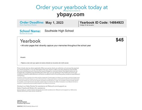 myhjyearbook.com information at Website Informer. My HJ Yearbook. Created: 2015-10-09: Expires: 2023-10-09: Owner: Registration Private (Domains By Proxy, LLC). 