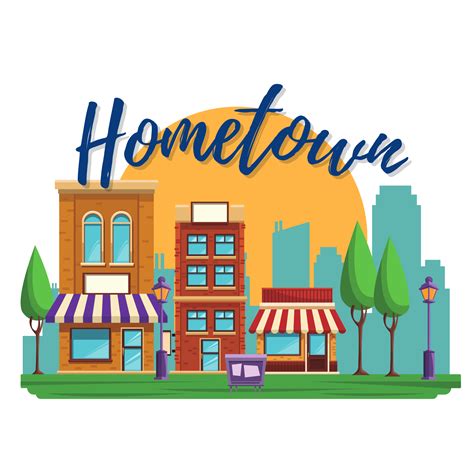 My hometown. May 27, 2021 · My Hometown Essay: My Hometown Essay is provided here. The samples of essays will help students of schools and colleges to write essays for their academic classes. Follow the pattern and format given here to write the essay. It is always recommended that students should write essays about their hometown since they would … 