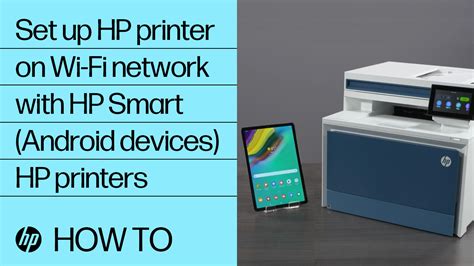 My hp printer app.  You can also get guided help with our automated Virtual...