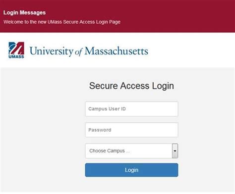 My hr connect umass. Things To Know About My hr connect umass. 