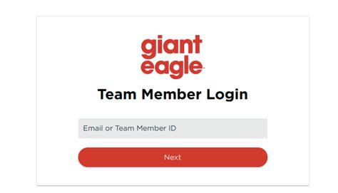My hr giant. The problem was with Giant Eagle's team member portal called My HR Connection. Company leaders were recently made aware that while logged in, it was possible to see other employee names and social ... 