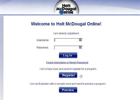 My hrw holt mcdougal login math. - A performer s guide to renaissance music publications of the.
