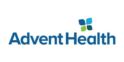 My hub adventhealth. Things To Know About My hub adventhealth. 