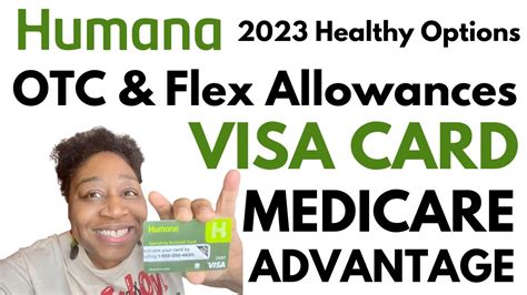 My humana otc. 7 Apr 2023 ... Our Over-the-Counter (OTC) benefit provides members with $50 (HMO plan members) or $65 (PPO plan members) per calendar quarter to spend on ... 
