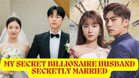 My husband is a billionaire chinese drama. .  <a href=https://back.metricahealth.c...