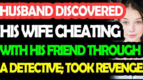 My husband left me because i cheated reddit. .  <a href=http://orientations.asaphome...