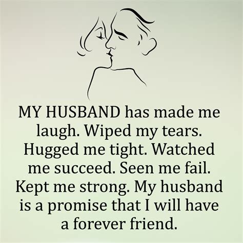 My husband my husband. Things To Know About My husband my husband. 