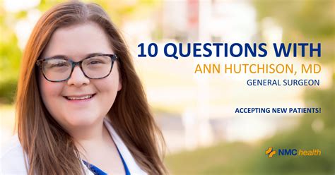 My hutchison. .  <a href=https://cons-teh.ru/rtool/does-isoechoic-mean-cancer....