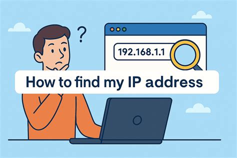 My i p.  Fast and accurate IP lookup tool by thisismyip.  Check any IP address fo...