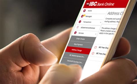 My ibc. Terms and conditions. To register for mobile and online banking as a new client you will need a valid CIBC debit or credit card. Select the “Register for digital banking” button. 