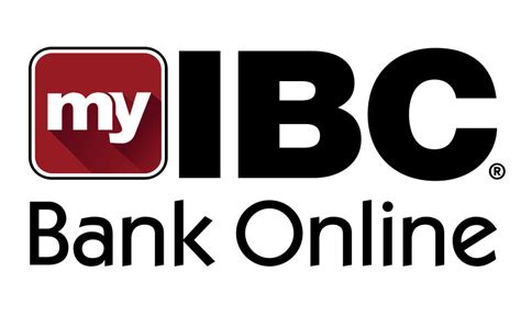 My ibc bank. Follow these simple steps to use text banking for free! To learn more about My IBC Bank Online, visit: https://www.ibc.com/online-banking 