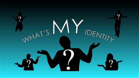 My identity com. Things To Know About My identity com. 