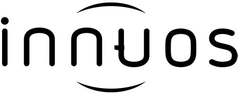 My innuos. .  <a href=https://isotonic99.ru:443/qcfnlt/butte-county-jail-booking-log.htm...